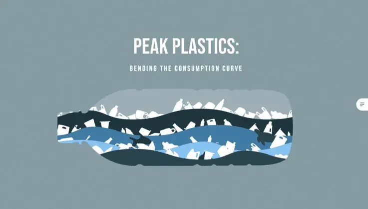 peak-plastic project image